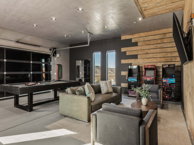 l7w4poc7gmuqaf9tk5dv