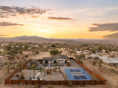 l81qtrurytjcazponi6m