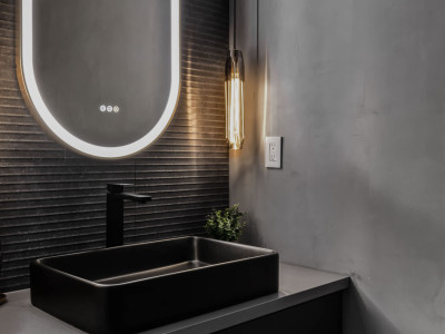 lcrchle7lkixieqqyfeo