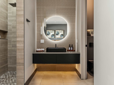 lnrsbxe3o3rqj65n7hne