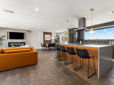 lzy5agmamiaihu814o6o