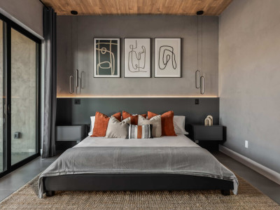 m1tj7z28yos2xs695kvs