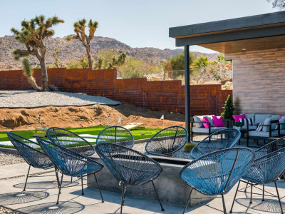 myrlbxwxjpsttfxfouyq