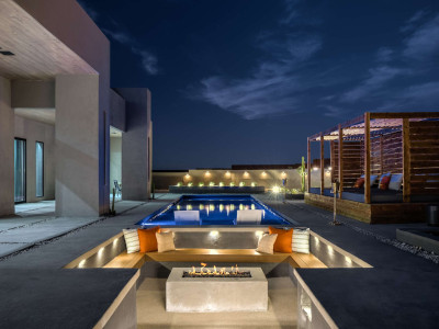 navxjrptgwkbjxu440cp