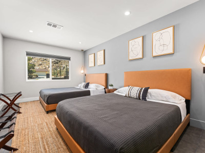 nfwaeqzhp54wowwc3mf9