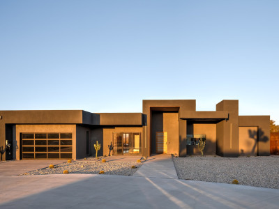 nmzltgjfrny8c2fccmju