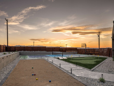 nuemxxt9t4pbm62cgi6j