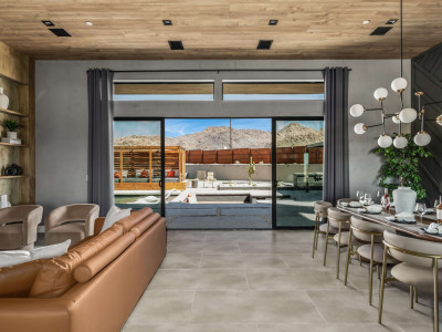 nxgkrgcwq6nktyn0uyk1