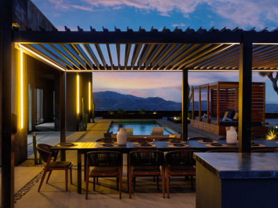 oecwbc7786tbly6qouzv