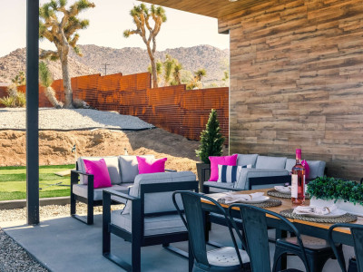 ohk7x4qwgtjvt7phwmux