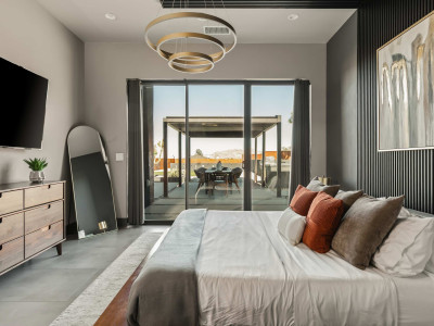 okzcvrghtpslfe7xwymt