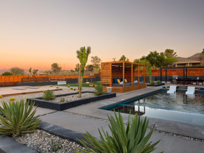 or04yaz3bgklbjagyqbk