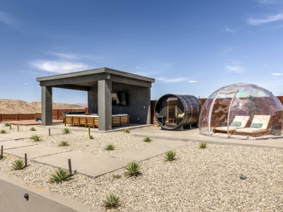 oskwbj277bo7i5pu1fdo