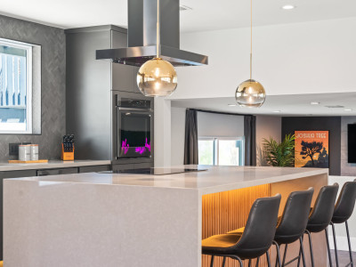 osokh7rhkaawljjgmxqj