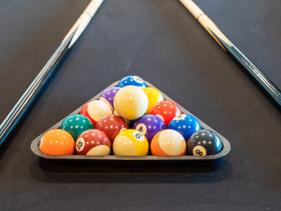 ovpaveuxaicrlvonxozl