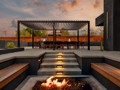 ovynccoeusxxjqknbgs0