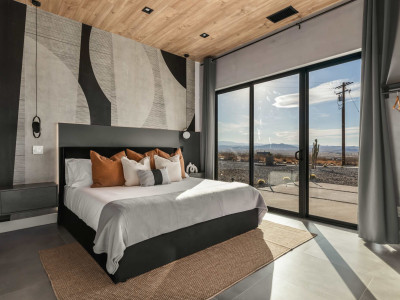 oyjp9nmtijpbm2aq9kib