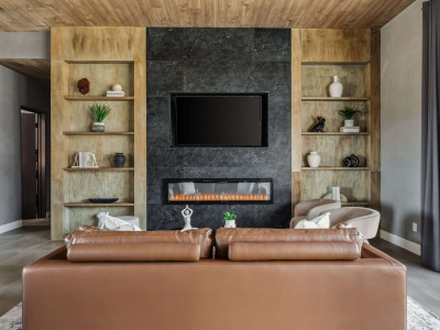 p2ugjzljlcmyreiiph9s