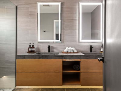 p5mscepn8pb3xg0uyre7