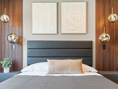 pbsz27faqct1yzyjnbsm