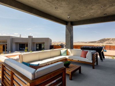 pd8azx2lweech0zfio0j