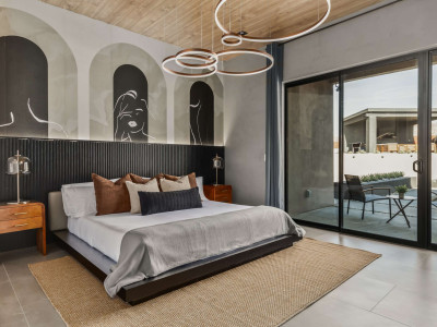 plsud4mjhjyx8rpdzxvn