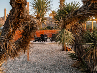 pnh6bnpterv4dwmxjreh