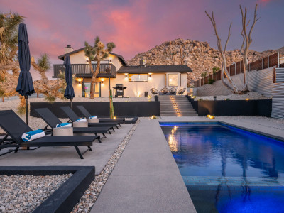 ptks0odjvhqe3fbmsnkj