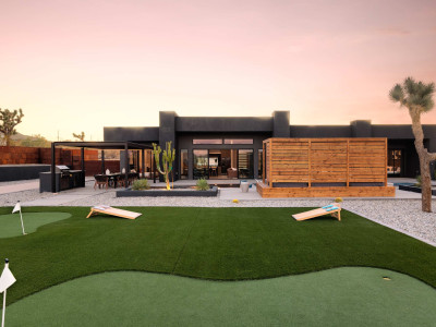 pvcebtfpel21wvaeqsgz