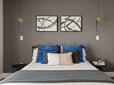 pvh56lktrlprhgu6azlq