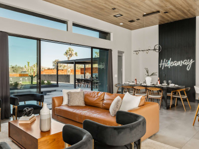 pyxgzowqmku9scyvxvyf