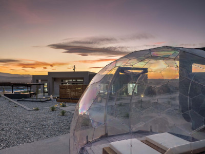 q3zgh1xyryvynmy74rs0