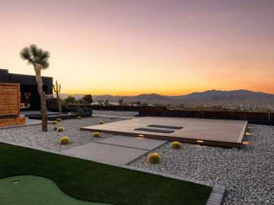 q5ubyk5tbymscupriojj