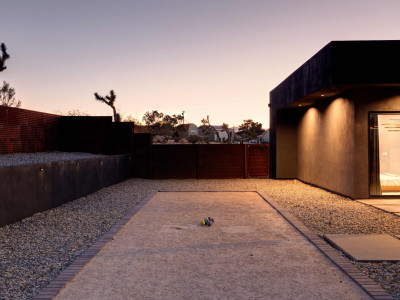 q992chae6cgsufepdabm