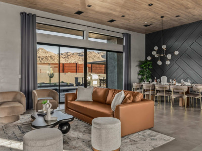 qjjfl0tmvrgtdaxwm2xc