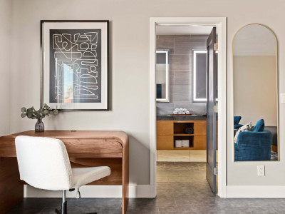 qoncafvfacuijz71hczd