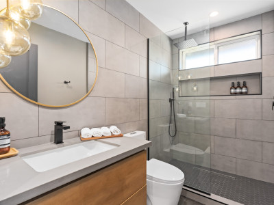 qvjxogcot4atjwfwnw0k