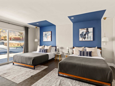 r4wzv0dhlmpocawin6v5