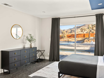 raqhgsv77bwklmvix6hr