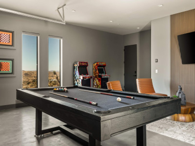 rav5zfana8ygdsnwijjc