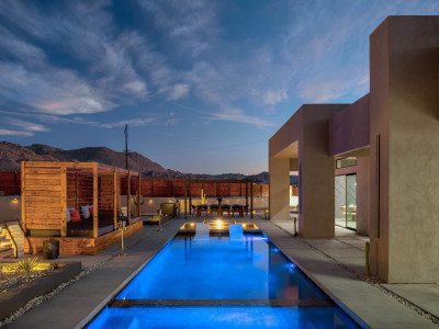 rlvmgrebazasbf4zrjsd