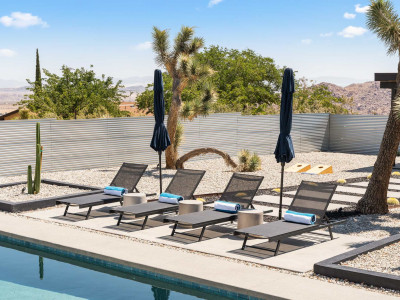 rwlnx5bfenzbvs5e74z6