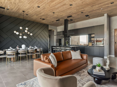 rxrpsuuroalwdwhxzlua