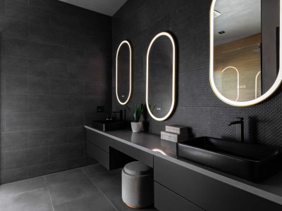 s3n9zp4thlqg10h49ds2