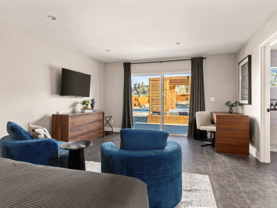 sas4iwy3gd7nngockxtz