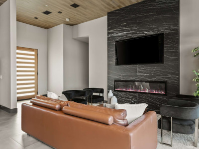 sbxhsj2uc918o48yrspm