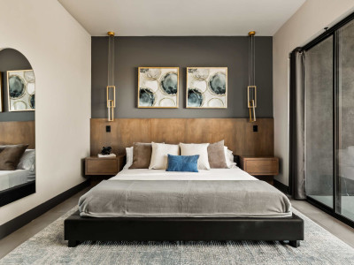 snhmiretuyxgjedn9sbd