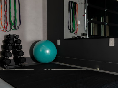 sopuby2vh2i1nq77wvvh