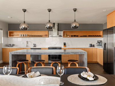 sx49o49qecml9xiiuztd