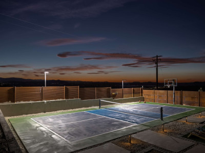 t3nuyoi8tystbxoxnrl7